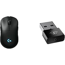 Amazon.co.jp: Logicool G PRO 2 LIGHTSPEED 44K DPI ワイヤレス
